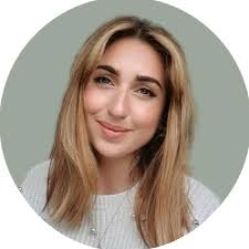 Happy Love Your Pet Day!