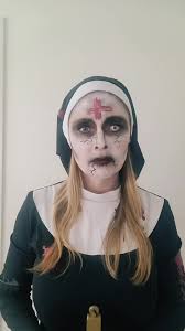 Rikke (@prikke_)’s videos with Devil in disguise but its HARD