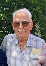 Peter Gokey Obituary