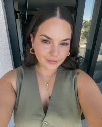 𝐀𝐧𝐝𝐫𝐞𝐚 𝐉𝐚𝐢𝐦𝐞 (@andreaajaime) • Instagram photos and videos