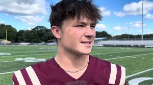 Jimtown football’24 preview