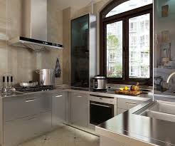 As well as cupboards, stainless steel is our material of choice for constructing various forms of professional kitchen devices and furniture, such as 3l and. Custom Cheap Stainless Steel Kitchen Cabinets For Sale Buy Stainless Steel Kitchen Cabinet Cheap Stainless Steel Kitchen Cabinets 304 Custom Design Cabinet Kitchen Product On Alibaba Com
