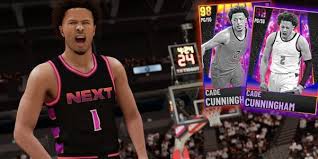 1 day ago · cade cunningham was the no. Sgtkdoj9leccm