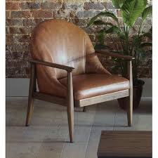 Luxury Accent Chairs Perigold Armchair Furniture Leather Armchair