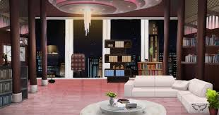 Int Male Office Night Google Drive Episode Interactive Backgrounds Anime Background Episode Backgrounds