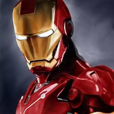 So back online i went, waded through a bunch more. How Close Are We To A Real Iron Man Suit Quora