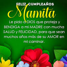 No dieron la vida, todo su amor y cuidados, quieren lo mejor para unas palabras de cariño no estarían de más como felicitación para el cumpleaños de una madre. Hermosas Frases De Feliz Cumpleanos Para Mama Frases Para Un Feliz Cumpleanos