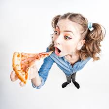 76,739 Angle Man Stock Photos