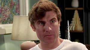 Coronation Street newcomer who plays Susie has a brother