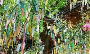 Japón fue el agresor al ocupar la manchuria, en el norte de china en 1931. Tanabata Matsuri 2021 El Festival De Las Estrellas Jrailpass
