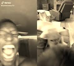 Capri Rice (@capri571)