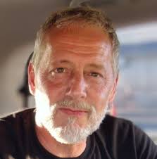 🇺🇸 🇺🇸 The whole world sucks, but the USA sucks less. Don't forget it.  #usa #america