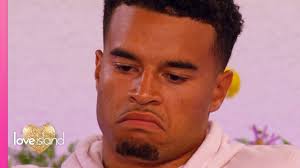 However, we were a bit shocked to find out that love island's aaron francis is related to made in chelsea og hugo taylor. Toby Makes His Decision Hugo S Recoupling Speech Leaves Everyone Shocked Love Island 2021 Youtube