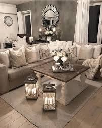 Sage On Instagram Follow Glamhomedecorr For More Home Inspiration Credit Carinascasa Lu Home Decor Home Decor Online India Home Decor