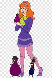 Courage the cowardly dog the great eggplant. Courage The Cowardly Dog Ratatouille Baba Ghanoush Eggplant Cartoon Network Frame Transparent Png