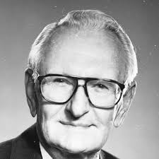 Carl Dodge Oral History Part 1 of 2 · Churchill County Museum Digital  Archive: Fallon, Nevada