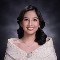 700+ perfiles de «Quilantang»