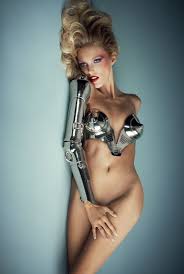 „pin on anja*rubik pinterest / pin on f a c e m a. Pin On Futuristic Clothes