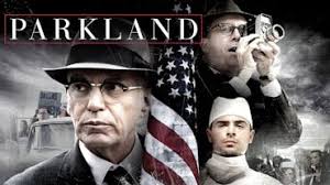 Watch Efrat Dor Movies