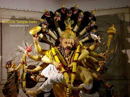 Lord narasimha jayanti will be celebrated on 25 may this year. Narasimha Jayanti à¤¨ à¤¸ à¤¹ à¤œà¤¯ à¤¤ 2021 Dates Next Festival On 25 May 2021 Bhaktibharat Com