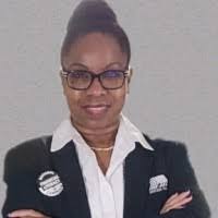 Lorraine Griggs's Instagram, Twitter & Facebook