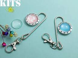 Pin On Gifts