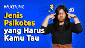 Psikotes adalah salah satu tahapan seleksi kerja. Jenis Jenis Psikotes Kerja Yang Sering Digunakan Karyaone