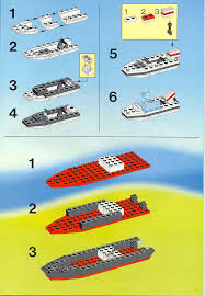Ihr wollt eine dockingstation aus lego für euer iphone oder ipod selber bauen? Lego 6540 Pier Police Instructions Town