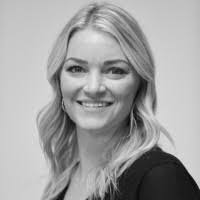 Robby Reed's Instagram, Twitter & Facebook