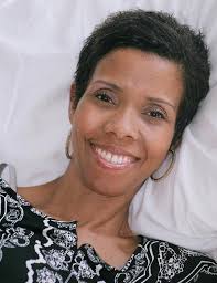 Obituary information for Kimberly Yvette White