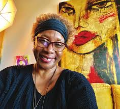 UNLV Continuing Education Catalog Fall 2023