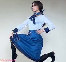 Awkspew Roo2 Nude OnlyFans Leaked Photo 99 TopFapGirls 6966 | Hot Sex  Picture