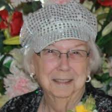 Shirley Reid Lerch Casper Obituary 2021