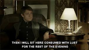 images?q=tbn:ANd9GcRwu1F4O43exMVlXVatPWVcP-JAKjaaSiTWB3j5G23cNLDyck7tsw