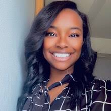 Real Estate Agents in 76301