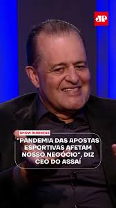 Os vídeos de Jovem Pan News (@jovempannews) com som original