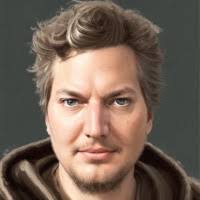 100+ "Bartleman" profiles