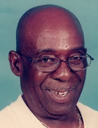 Obituary for McNeil "Chubby" Williams