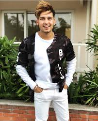 Karan Randhawa Biography Wiki Birthday Age Height Girlfriend Family Career Instagram Net Worth Biographia Hub Girlfriend of friend raw chap 80 1 week(s) ago 1137 views. karan randhawa biography wiki