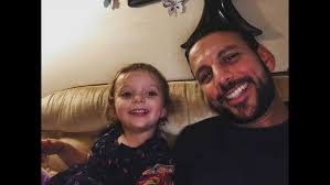 Elias Fakhoury's Instagram, Twitter & Facebook