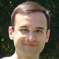 40+ "Golkhandan" profiles