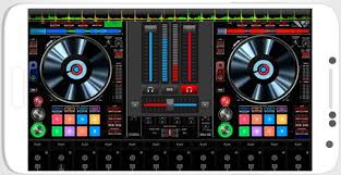 Descarga gratis, 100% segura y libre de virus. Download 3d Dj Mixer 2021 Dj Virtual Music App Offline Free For Android 3d Dj Mixer 2021 Dj Virtual Music App Offline Apk Download Steprimo Com