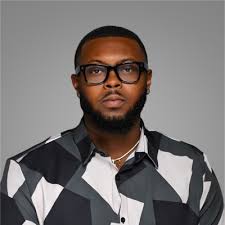 edgeleadershipprogram #seniordirectors #pfizerleadership #empoweringleaders  #transforminglives #peercoaching #globalcohort #blessed  #actionableattitudes