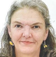 Charleston City Paper 05/26/2023