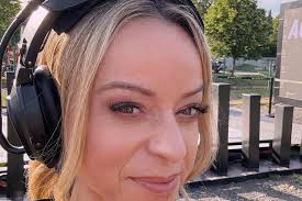 Prague. Done!✔️ Next stop Manchester. Crucial, crucial rounds when it comes  to challenging for that world title. What do you reckon, people? 🏆 • • • •  • #speedway #motorsport #grandprix #sgp #