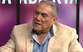 Only Fools and Horses and Miami Vice star Mario Ernesto Sánchez dies aged  78 after 'long and painful illness'