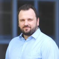 100+ perfiles de «Salkić»