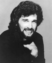 Artist Search for "eddie rayner"