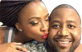 Check spelling or type a new query. Boity Has Admitted That She Has Broken Up With Cassper Nyovest And Has Given Gives Details On How Their Fairy Tale Romance Ended