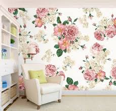 We did not find results for: Decor Production Decorative Wallpaper Price In India Buy Decor Production Decorative Wallpaper Online At Flipkart Com